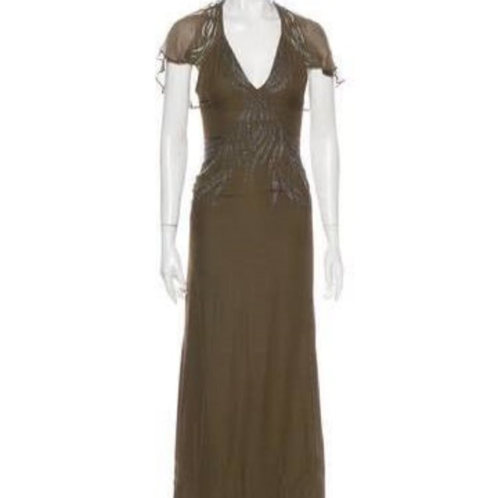 Haute Hippie Women Dress Size 0!
